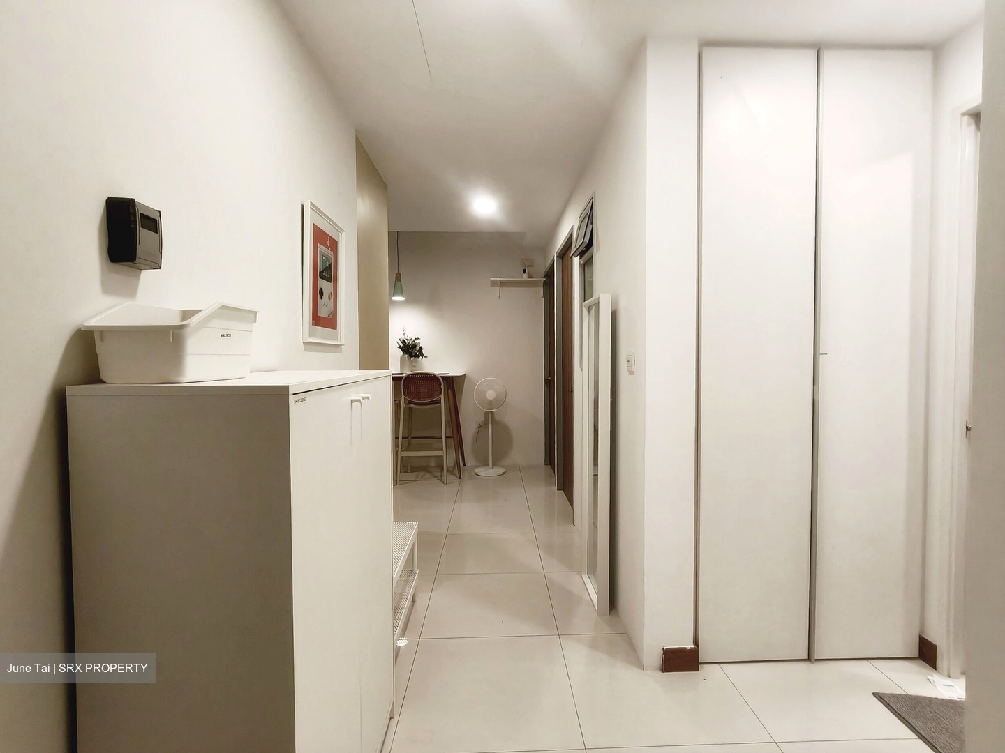 The Sail @ Marina Bay (D1), Apartment #627328191